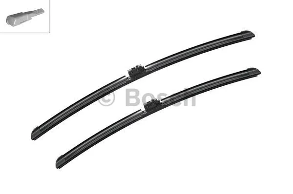 Valytuvas BOSCH 3 397 014 242