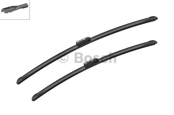 Valytuvas BOSCH 3 397 014 244