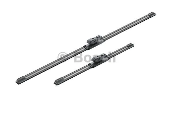 Valytuvas BOSCH 3 397 014 245