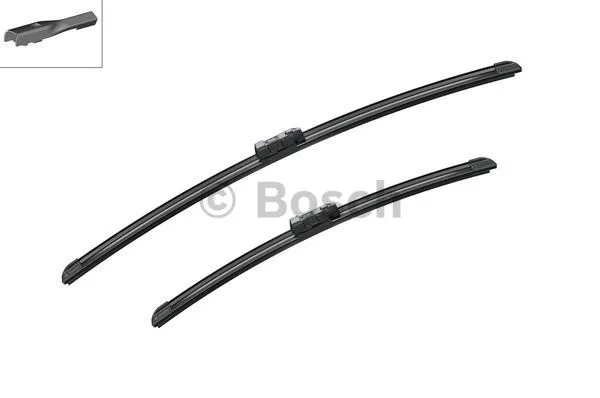 Valytuvas BOSCH 3 397 014 419