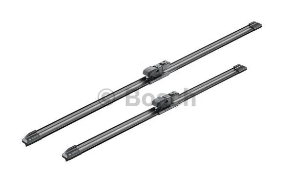 Valytuvas BOSCH 3 397 014 422