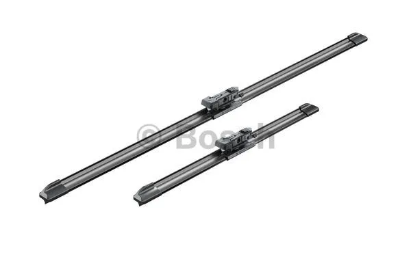 Valytuvas BOSCH 3 397 014 519