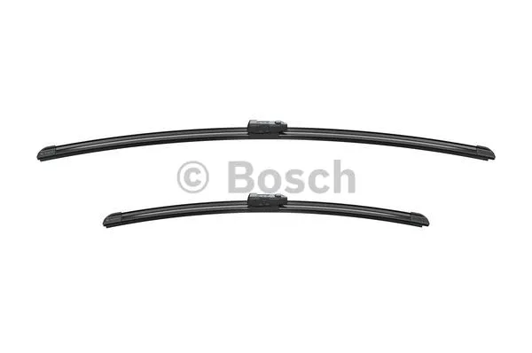 Valytuvas BOSCH 3 397 014 535