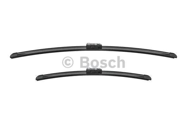 Valytuvas BOSCH 3 397 014 536