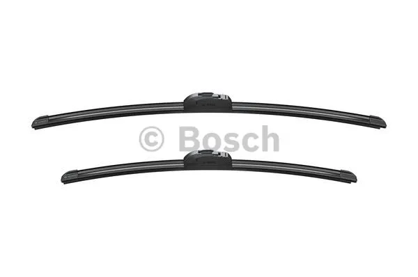 Valytuvas BOSCH 3 397 014 537