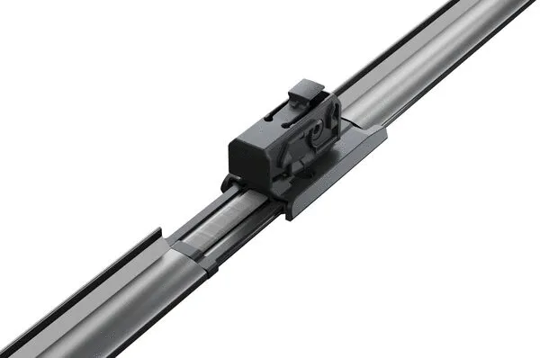 Valytuvas BOSCH 3 397 014 727