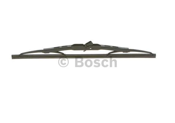 Valytuvas BOSCH 3 397 015 045
