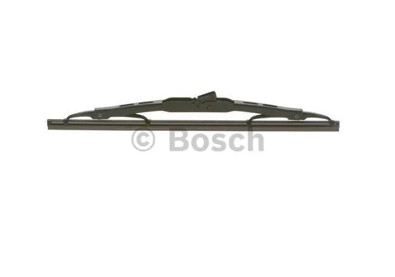 Valytuvas BOSCH 3 397 015 193
