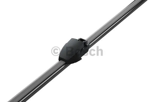Valytuvas BOSCH 3 397 016 130