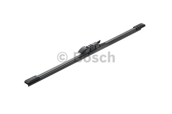 Valytuvas BOSCH 3 397 016 465