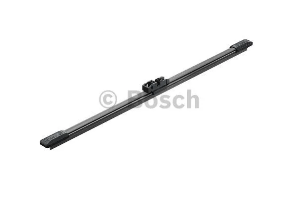 Valytuvas BOSCH 3 397 016 466