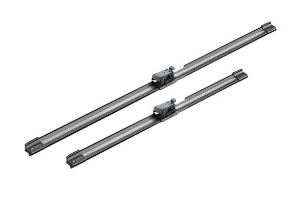 Valytuvas BOSCH 3 397 110 006