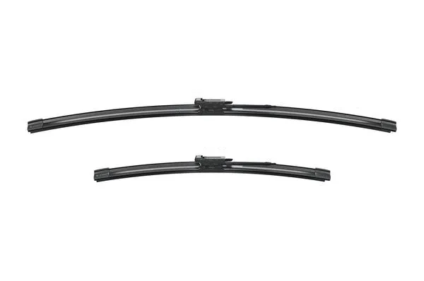 Valytuvas BOSCH 3 397 110 00B