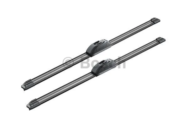 Valytuvas BOSCH 3 397 118 903