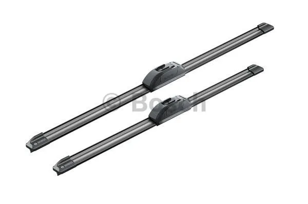 Valytuvas BOSCH 3 397 118 904