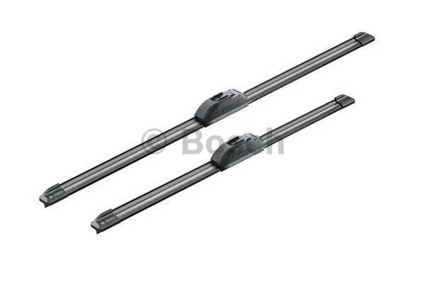 Valytuvas BOSCH 3 397 118 909