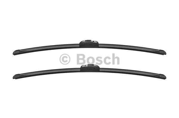 Valytuvas BOSCH 3 397 118 913