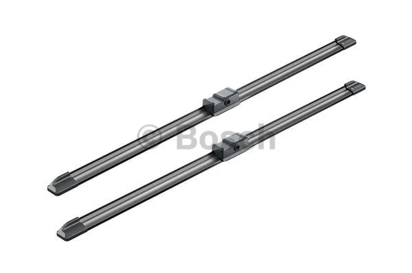Valytuvas BOSCH 3 397 118 926