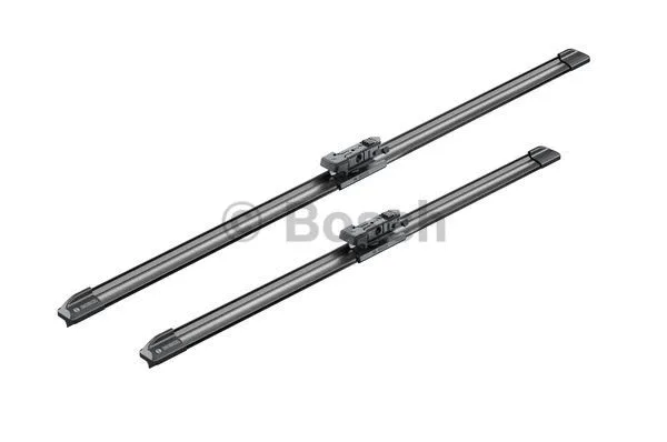Valytuvas BOSCH 3 397 118 929