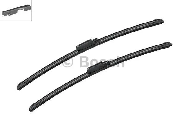 Valytuvas BOSCH 3 397 118 934
