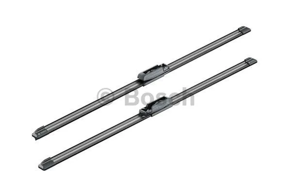 Valytuvas BOSCH 3 397 118 958