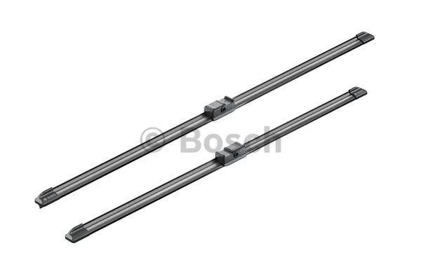 Valytuvas BOSCH 3 397 118 962