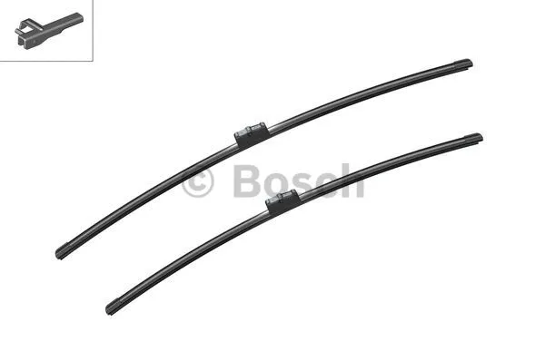 Valytuvas BOSCH 3 397 118 964