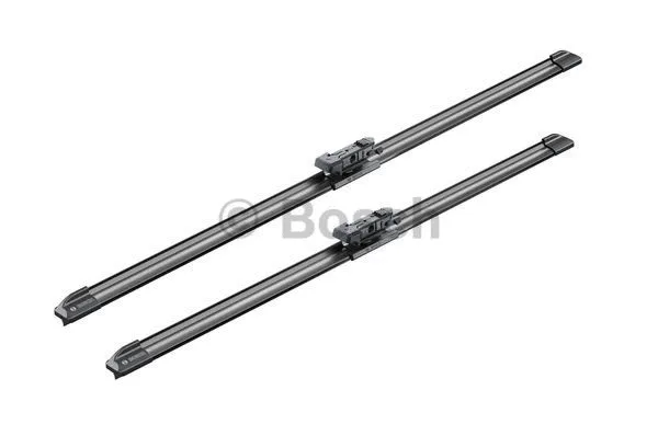 Valytuvas BOSCH 3 397 118 966