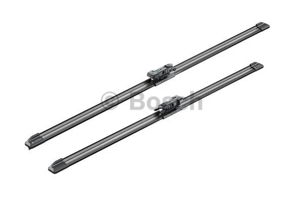 Valytuvas BOSCH 3 397 118 967