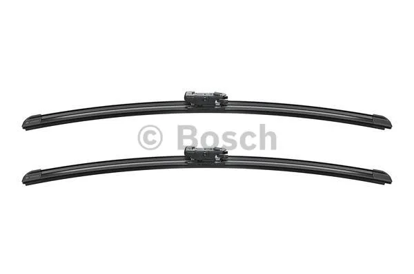 Valytuvas BOSCH 3 397 118 969
