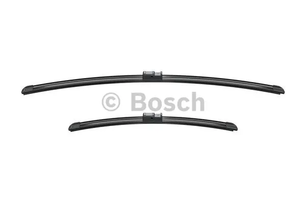 Valytuvas BOSCH 3 397 118 977