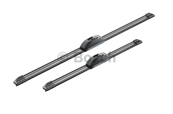 Valytuvas BOSCH 3 397 118 989