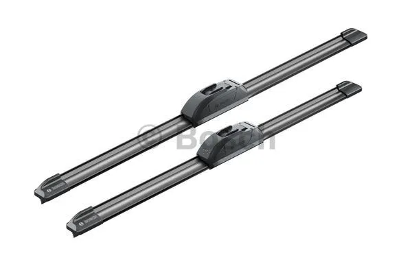 Valytuvas BOSCH 3 397 118 990