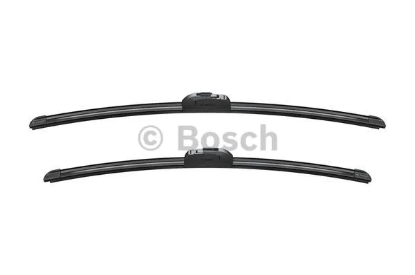 Valytuvas BOSCH 3 397 118 997