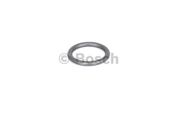 Tarpinė BOSCH 3 430 210 603