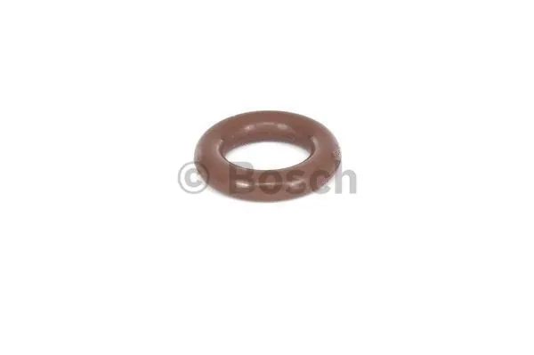 Tarpinė BOSCH 6 002 ER1 003