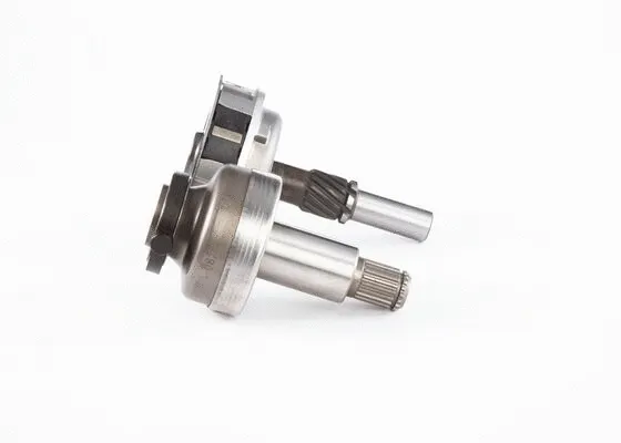 Planetinės pavaros starterio remonto rinkinys BOSCH 6 033 AD5 359