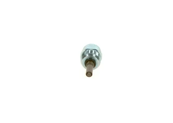 Solenoidas BOSCH 9 461 610 530