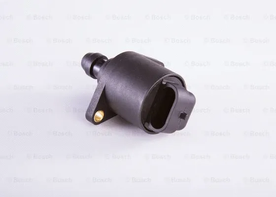 Tušciosios eigos valdymo vožtuvas BOSCH F 000 99M 100