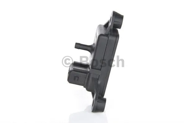 Įsiurbimo kolektoriaus slėgio daviklis BOSCH F 000 99P 003