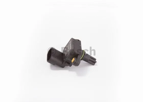 Įsiurbimo kolektoriaus slėgio daviklis BOSCH F 000 99P 218