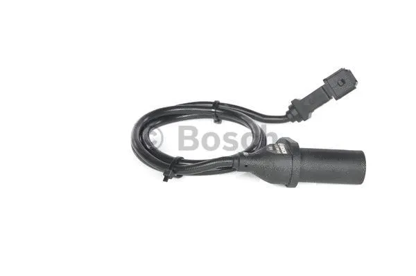 Alkūninio veleno impulso jutiklis BOSCH F 000 99R 101