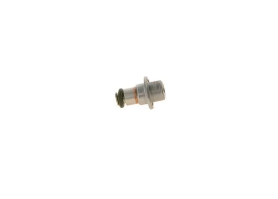 Degalų slėgio valdymo vožtuvas BOSCH F 000 DR9 002