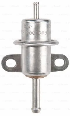 Degalų slėgio valdymo vožtuvas BOSCH F 000 DR9 006