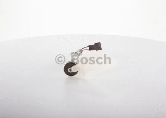 Kuro siurblys BOSCH F 000 TE1 394