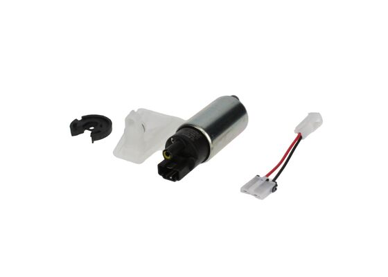 Kuro siurblys BOSCH F 000 TE1 54R