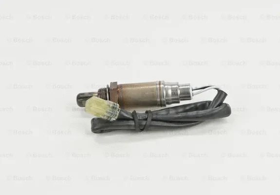 Lambda jutiklis BOSCH F 00H L00 053