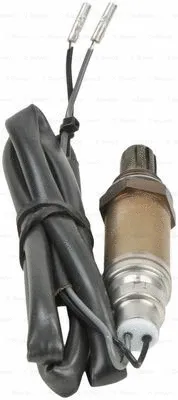 Lambda jutiklis BOSCH F 00H L00 091