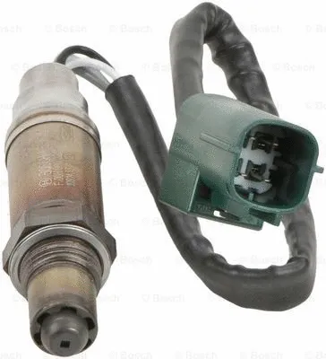 Lambda jutiklis BOSCH F 00H L00 221