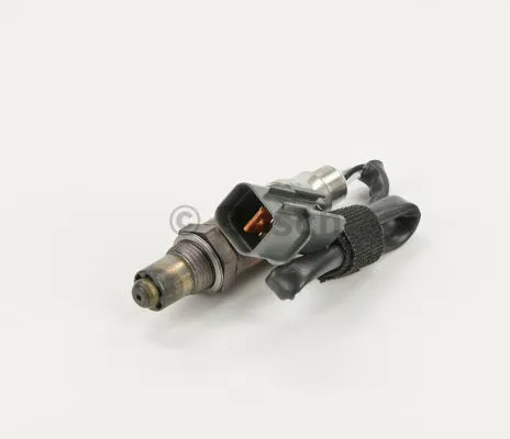 Lambda jutiklis BOSCH F 00H L00 267